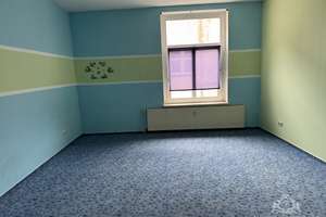 Property thumbnail 53