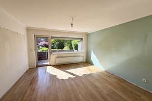 Reihenendhaus für Visionäre auf Erbbaurecht in Bramfeld! – Die vollständige Adresse der Immobilie erhältst du vom Anbieter., 22179 Bramfeld, Hamburg – Vorschaubild 2