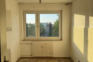 Helle und großzügige 3-Zimmer Wohnung mit Garage, nur 3 min zur Bushaltestelle.  – In der Steinbreite 91, 30455 Davenstedt, Hannover – Vorschaubild 14