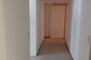 Großzügige Doppelhaushälfte Waldtrudering Privatverkauf/ keine Makleranfragen erwünscht ! – Die vollständige Adresse der Immobilie erhältst du vom Anbieter., 81827 Waldtrudering, München – Vorschaubild 14