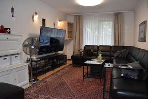 Mehrfamilienhaus in zentraler Lage – 4 Einheiten, ehemals 6, attraktive Kapitalanlage – Die vollständige Adresse der Immobilie erhältst du vom Anbieter., 44793 Kruppwerke, Bochum – Vorschaubild 6
