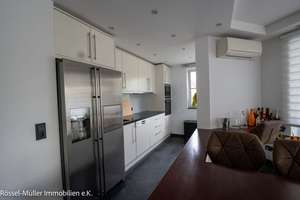 Elegante Luxuswohnung mit Rheinblick in Hitdorf – Die vollständige Adresse der Immobilie erhältst du vom Anbieter., 51371 Hitdorf, Leverkusen – Vorschaubild 5