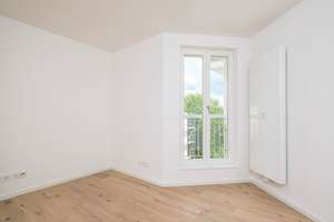 Property thumbnail 18