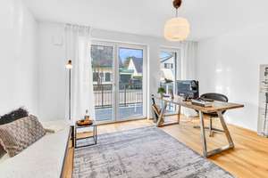 Property thumbnail 11