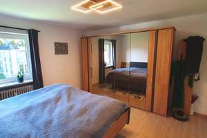 Schöne und gepflegte 3,5-Zimmerwohnung in Obersendling – Die vollständige Adresse der Immobilie erhältst du vom Anbieter., 81379 Obersendling, München – Vorschaubild 6