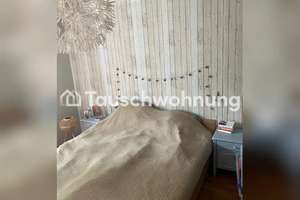 Tauschwohnung: Günstige Wohnung in der Körnerstraße/ Balkon ins Grüne – Körnerstraße 108, 50823 Ehrenfeld (Ortsteil), Köln – Vorschaubild 4