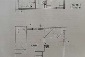 Gepflegte Maisonette-Wohnung mit Balkon in Heilbronn-Horkheim – Die vollständige Adresse der Immobilie erhältst du vom Anbieter., 74081 Horkheim, Heilbronn – Vorschaubild 29