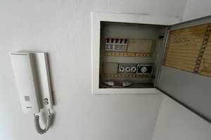 Property thumbnail 12