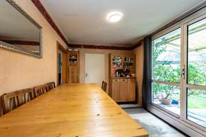 Schuch Immobilien - Nähe Mosbacher Berg - Stadthaus mit Potenzial – Die vollständige Adresse der Immobilie erhältst du vom Anbieter., 65187 Biebrich, Wiesbaden – Vorschaubild 22