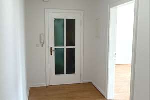 Renoviert! Schöne 2-Zimmer Wohnung im Zentrum Wuppertal-Elberfeld – Hellerstraße 6, 42103 Elberfeld, Wuppertal – Vorschaubild 8
