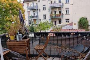 Haus mit 2 separaten Wohnungen – Friedrichstraße 44, 55246 Mainz-Kostheim, Wiesbaden – Vorschaubild 31