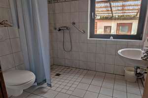 Idyllisches Wohnen in ruhiger Lage von Dassendorf – Die vollständige Adresse der Immobilie erhältst du vom Anbieter., 21521 Dassendorf – Vorschaubild 11