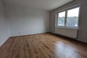***Helle 2-Zimmer Wohnung sucht Nachmieter!*** – In den Peschen 3, 47228 Bergheim, Duisburg – Vorschaubild 3