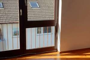 3-Zimmerwohnung mit ca. 76 m² in Schwetzingen – Ostpreußenring 37, 68723 Schwetzingen – Vorschaubild 6