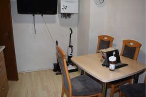 Property thumbnail 11