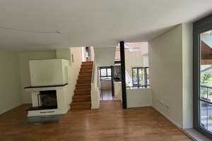 Modernes Architektenhaus in traumhafter Waldrandlage! – Die vollständige Adresse der Immobilie erhältst du vom Anbieter., 72631 Aichtal – Vorschaubild 8