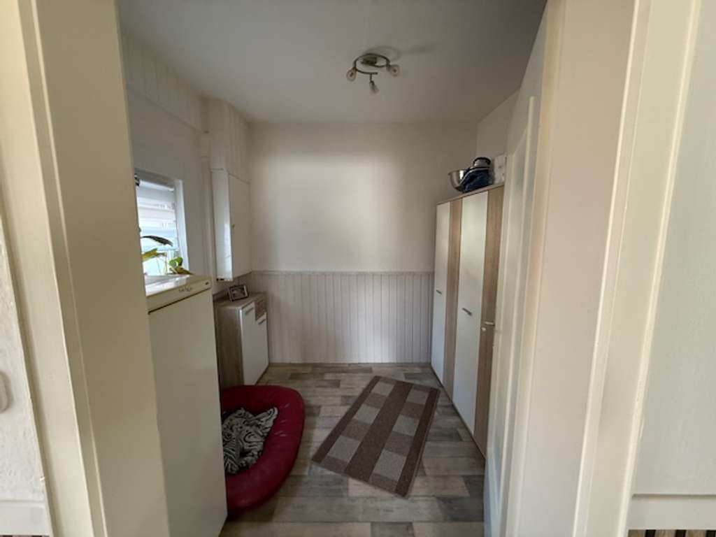 Immobilie in Edemissen - Schönes Einfamilienreiheneckhaus in Edemissen - Bild 3