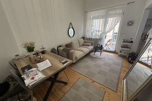 Kapitalanleger aufgepasst: Modernisiertes Mehrfamilienhaus in Top-Lage im Bremer Viertel – Die vollständige Adresse der Immobilie erhältst du vom Anbieter., 28203 Steintor, Bremen – Vorschaubild 10