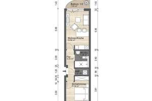 Property thumbnail 5