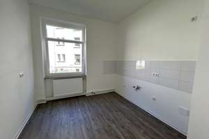 3 Räume für deine Träume! – Huttenstr. 13, 38114 Nordstadt, Braunschweig – Vorschaubild 5