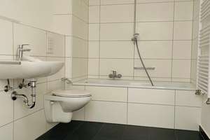 Property thumbnail 4