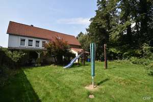 Sehr gemütliches Einfamilienhaus mit grossem ebenerdigen Grundstück im schönen Bad Sachsa OT Neuhof – Die vollständige Adresse der Immobilie erhältst du vom Anbieter., 37441 Bad Sachsa – Vorschaubild 12