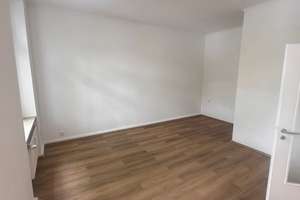 Erstbezug nach Sanierung - Gut aufgeteilte Wohnung, mit toller Anbindung, zum Kauf – Die vollständige Adresse der Immobilie erhältst du vom Anbieter., 42113 Uellendahl-Katernberg, Wuppertal – Vorschaubild 5