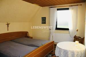 *Reserviert* Zuhause in Bedburg-Kaster: Viel Platz, viel Gestaltungsspielraum – Die vollständige Adresse der Immobilie erhältst du vom Anbieter., 50181 Bedburg – Vorschaubild 6