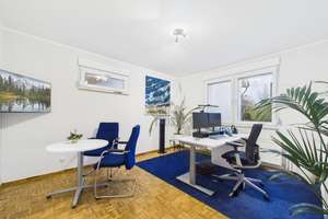 Property thumbnail 5