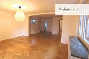 Traumobjekt der besonderen Art – ein idyllisches Traumhaus im Grünen bei Badenweiler – Breisgau-Hochschwarzwald (Kreis) – Vorschaubild 5