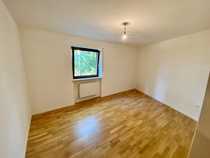 Mühldorf am Inn ... - Vermietung 1-Zimmer-Wohnungen