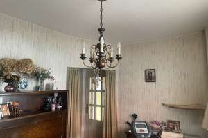 Einfamilienhaus mit großem Innenhof – Usingerstr. 103, 51105 Humboldt/Gremberg, Köln – Vorschaubild 6
