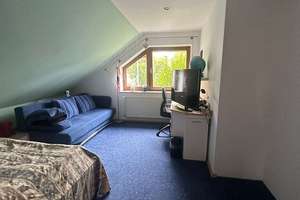 Hinreissendes Einfamilienhaus in zentraler Stadtlage! – Die vollständige Adresse der Immobilie erhältst du vom Anbieter., 33330 Innenstadt-Pavenstädt, Gütersloh – Vorschaubild 20