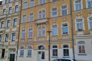 Property thumbnail 12
