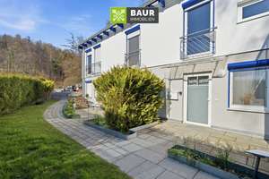 Einsteigen, kassieren, wachsen: 
Kapitalanlage ohne Anlaufphase am Stadtrand von Ravensburg! – Die vollständige Adresse der Immobilie erhältst du vom Anbieter., 88212 Ravensburg – Vorschaubild 19