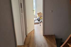 Doppelhaushälfte in Rottenburg am Neckar – Erstbezug nach Kernsanierung – Die vollständige Adresse der Immobilie erhältst du vom Anbieter., 72108 Rottenburg am Neckar – Vorschaubild 5