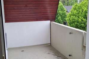 Helle 3 Zimmer Wohnung in Recklinghausen – Alte Grenzstraße 189, 45663 König-Ludwig, Recklinghausen – Vorschaubild 20