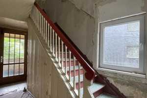 Sanierungsobjekt mit viel Platz und Potenzial!  
 – Saalfeld-Rudolstadt (Kreis) – Vorschaubild 7