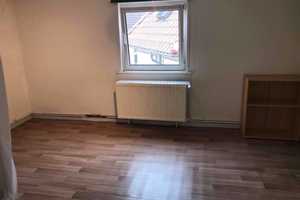 Attraktive 3-Zimmer-Wohnung in Uni- und Citynähe – Braunschweig – Vorschaubild 3