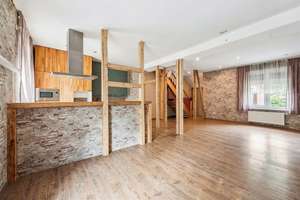 Ein Haus, das mitwächst: Für die Familie heute und morgen! – Die vollständige Adresse der Immobilie erhältst du vom Anbieter., 45329 Altenessen-Nord, Essen – Vorschaubild 4