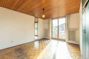 Wohnen & Arbeiten – Freistehendes Einfamilienhaus mit Atelier in ruhiger Ortslage – Die vollständige Adresse der Immobilie erhältst du vom Anbieter., 85551 Kirchheim bei München – Vorschaubild 10