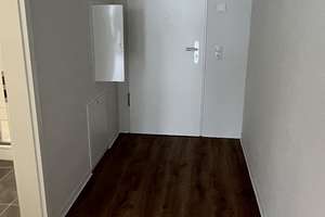 schöne 3 Zimmerwohnung in der City – Sülmerstr. 41/1, 74072 Heilbronn, Heilbronn – Vorschaubild 2