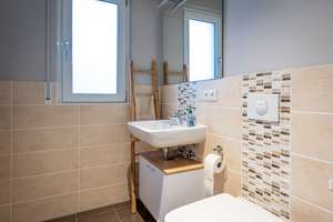 Modernes Haus mit Wärmepume u. Photovoltaikanlage – Altomünsterstraße 10a, 85229 Markt Indersdorf – Vorschaubild 9