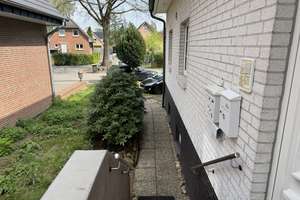 4–Zimmer-Maisonette–Hochparterrewohnung in Schnelsen – Die vollständige Adresse der Immobilie erhältst du vom Anbieter., 22457 Schnelsen, Hamburg – Vorschaubild 45