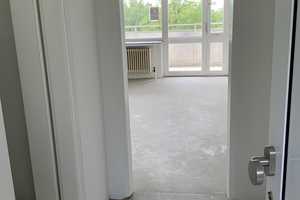 Ideal für Singles oder Paare! – Striegauer Str. 36, 90473 Nürnberg – Vorschaubild 3