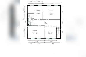 Property thumbnail 20