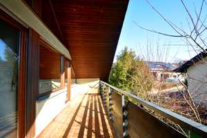 ***RESERVIERT*** „LIVING NOW“ im Familientraum Einfamilienhaus mit großem Garten! – Ludwigsburg (Kreis) – Vorschaubild 21