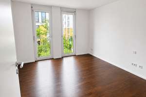 Stuttgart, Vaihinger Strasse 114 B/1.OG – Vaihinger Straße 114 B, 70567 Möhringen-Mitte, Stuttgart – Vorschaubild 4