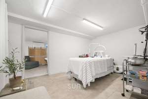 MEGA INVESTMENT OHNE SANIERUNGSSTAU – modernes MFH nahe Südfriedhof, in Wi-Südost – Die vollständige Adresse der Immobilie erhältst du vom Anbieter., 65189 Südost, Wiesbaden – Vorschaubild 23