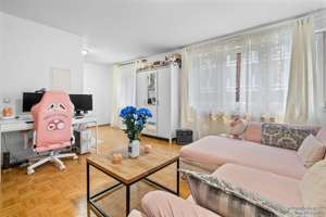 Welc(H)ome® by RIDA Residential – Rheinlage & modernes Design: Apartment mit Wohlfühlfaktor – Die vollständige Adresse der Immobilie erhältst du vom Anbieter., 51063 Mülheim (Ortsteil), Köln – Vorschaubild 2
